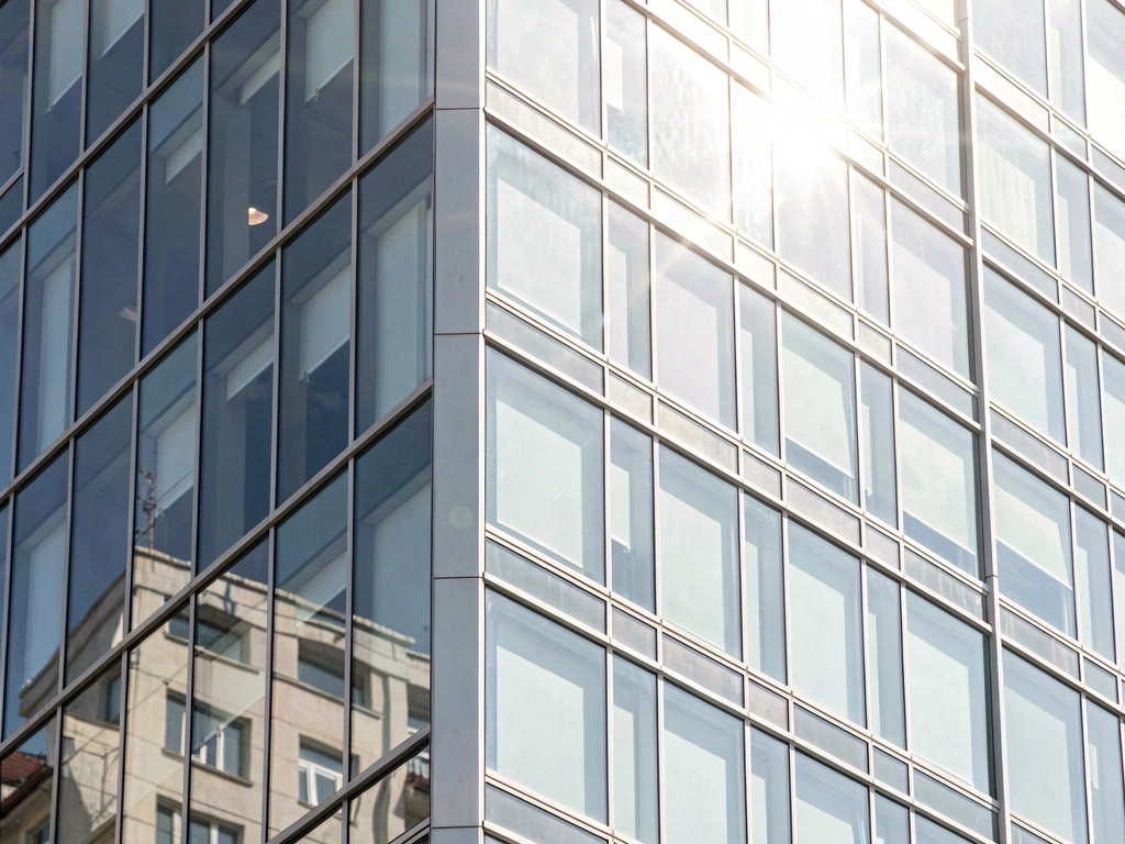 Levant Metrics HQ Context